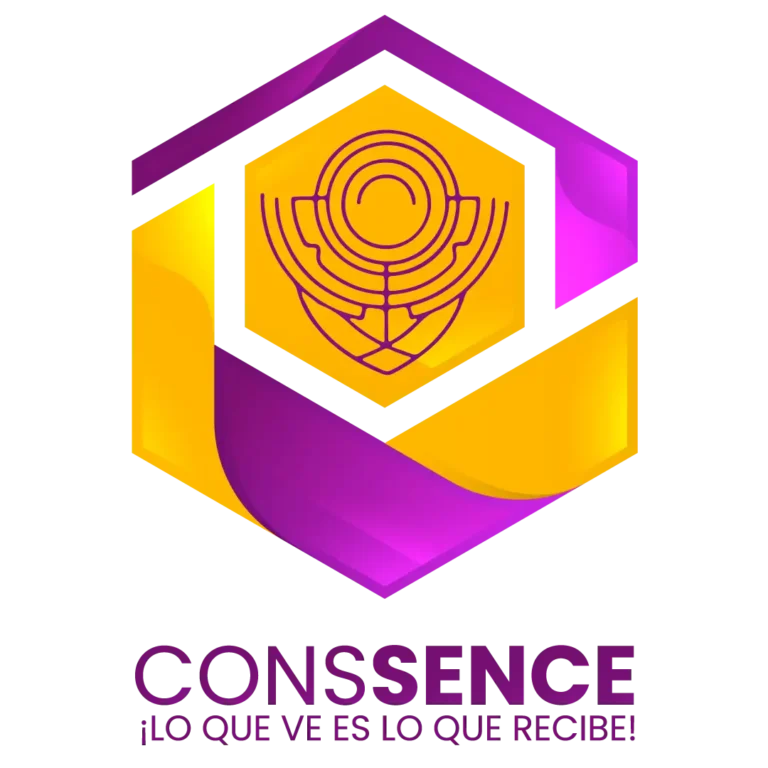 bodegade-aliados-conssence