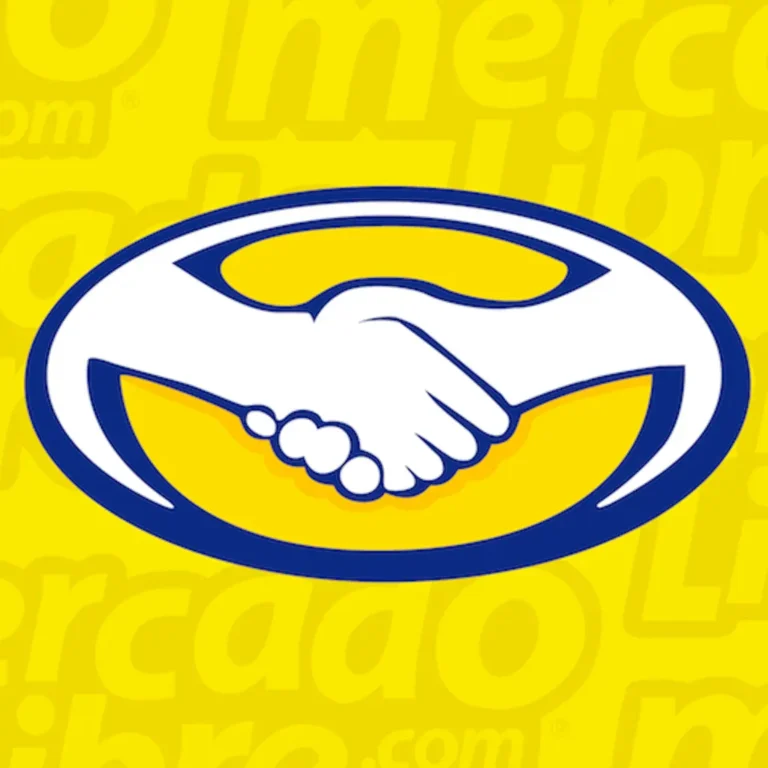 bodegade-aliados-mercadolibre