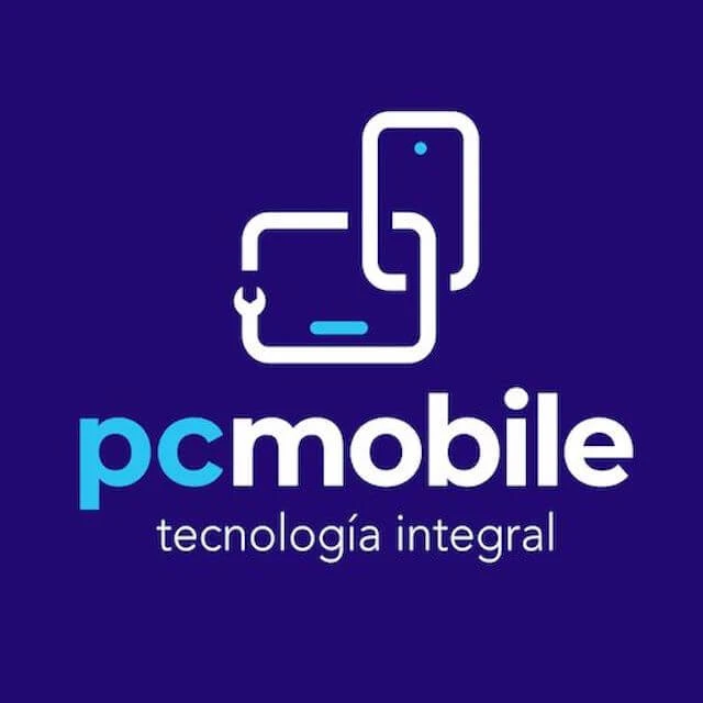 bodegade-aliados-pcmobile