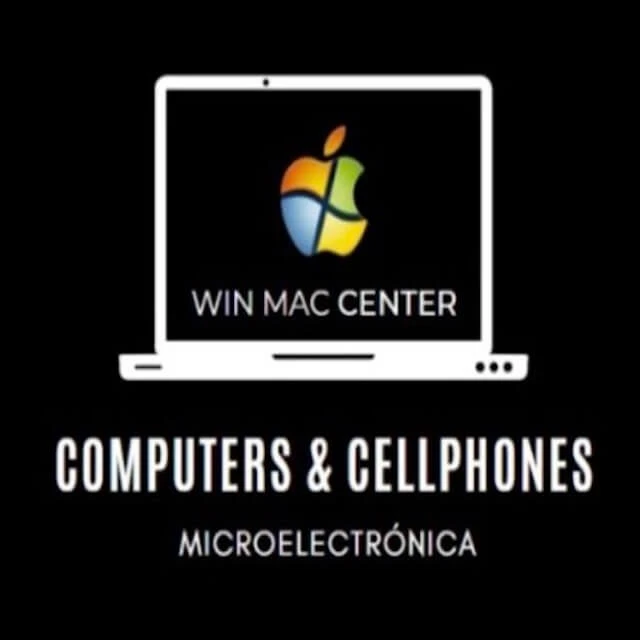 bodegade-aliados-winmac