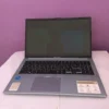 bodegade-Asus E1504G - Laptop 15.6" FHD - Intel i3-N305