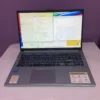 bodegade-Asus E1504G - Laptop 15.6" FHD - Intel i3-N305