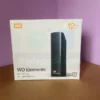 bodegade-wd-element-12TB-HKRPD