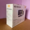 bodegade-wd-element-12TB-HKRPD