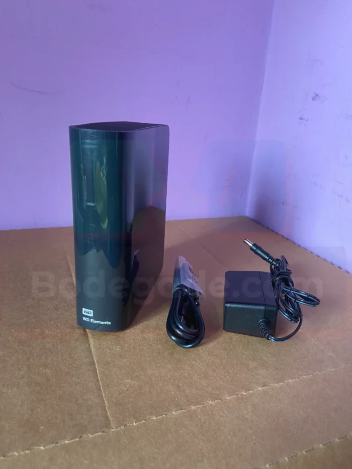 bodegade-wd-element-12TB-HKRPD
