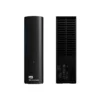 bodegade-wd-element-12TB-HKRPD-portada