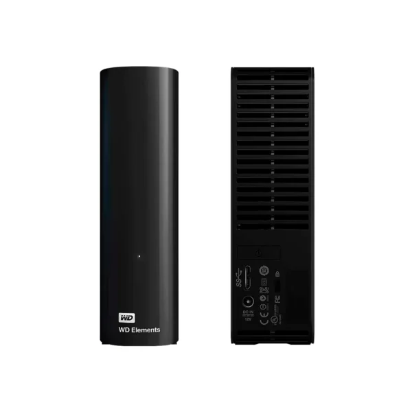 bodegade-wd-element-12TB-HKRPD-portada