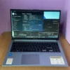 Asus E1504G | Laptop Intel i3 | Bodegade