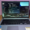 Asus E1504G | Laptop Intel i3 | Bodegade