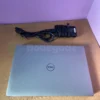 Dell Latitude 5310 | Laptop i7 10ma | Bodegade