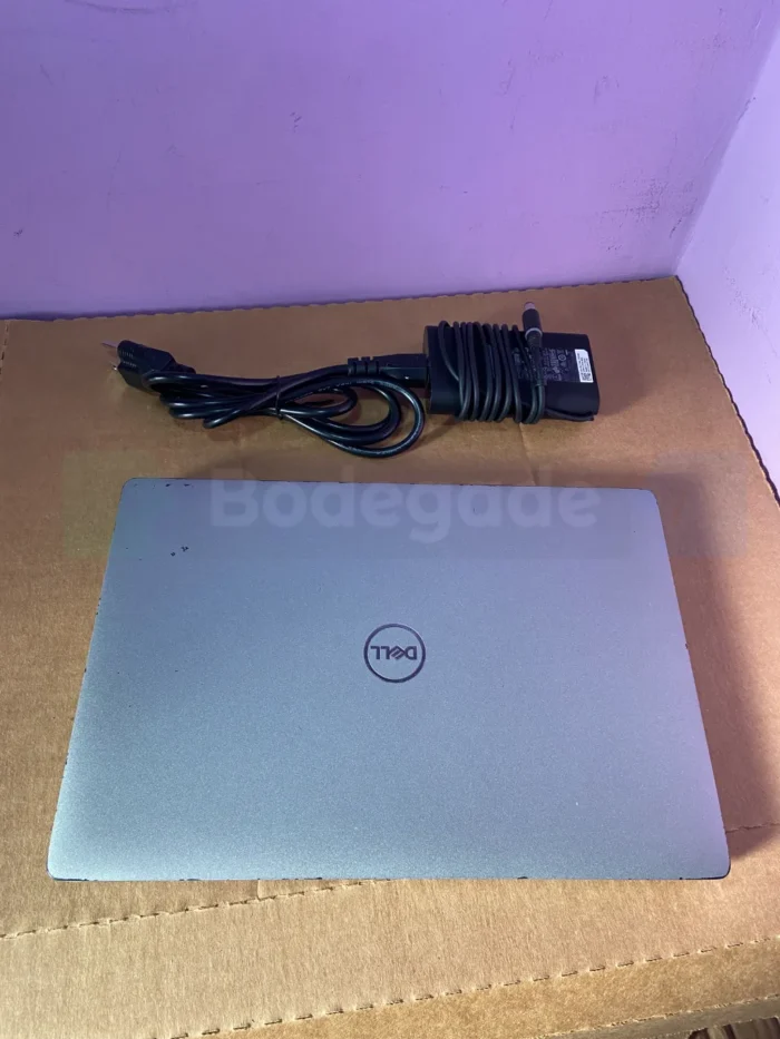 Dell Latitude 5310 | Laptop i7 10ma | Bodegade