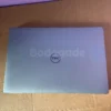 Dell Latitude 5310 | Laptop i7 10ma | Bodegade