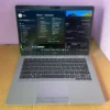 Dell Latitude 5310 | Laptop i7 10ma | Bodegade