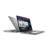 Dell Latitude 5310 | Laptop i7 10ma | Bodegade