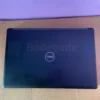 Dell Latitude 5590 | Laptop i5 8va | Bodegade