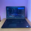 Dell Latitude 5590 | Laptop i5 8va | Bodegade