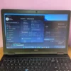 Dell Latitude 5590 | Laptop i5 8va | Bodegade