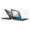 Dell Latitude 5590 | Laptop i5 8va | Bodegade