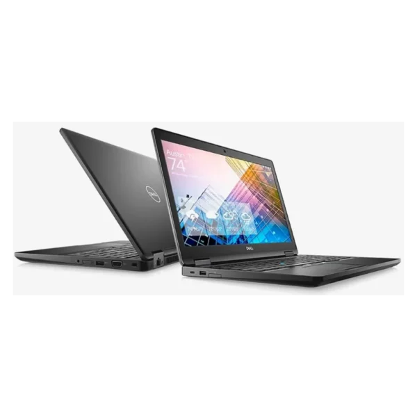 Dell Latitude 5590 | Laptop i5 8va | Bodegade