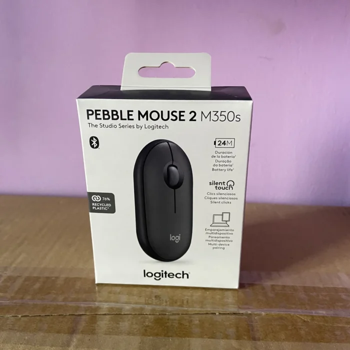 Bodegade-Mouse-Logitech-Pebble-mouse-2-m350s-097855185624-910-007049