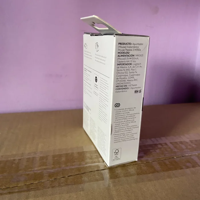 Bodegade-Mouse-Logitech-Pebble-mouse-2-m350s-097855185624-910-007049