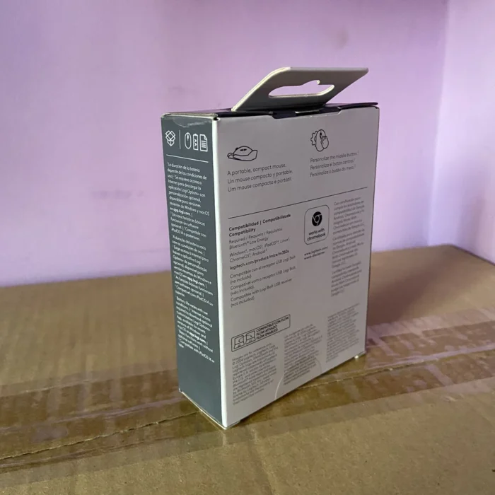 Bodegade-Mouse-Logitech-Pebble-mouse-2-m350s-097855185624-910-007049