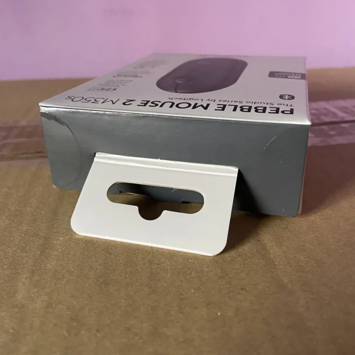 Bodegade-Mouse-Logitech-Pebble-mouse-2-m350s-097855185624-910-007049