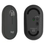 Bodegade-Mouse-Logitech-Pebble-mouse-2-m350s-097855185624-910-007049-portada