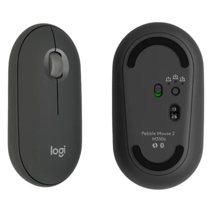 Bodegade-Mouse-Logitech-Pebble-mouse-2-m350s-097855185624-910-007049-portada
