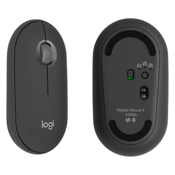 Bodegade-Mouse-Logitech-Pebble-mouse-2-m350s-097855185624-910-007049-portada