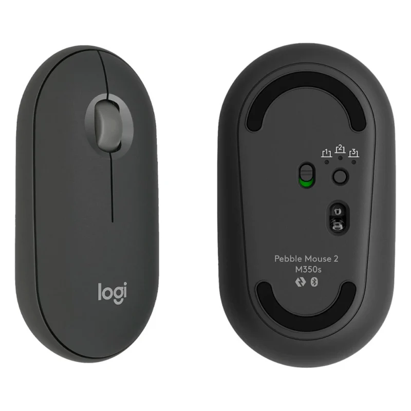 Bodegade-Mouse-Logitech-Pebble-mouse-2-m350s-097855185624-910-007049-portada