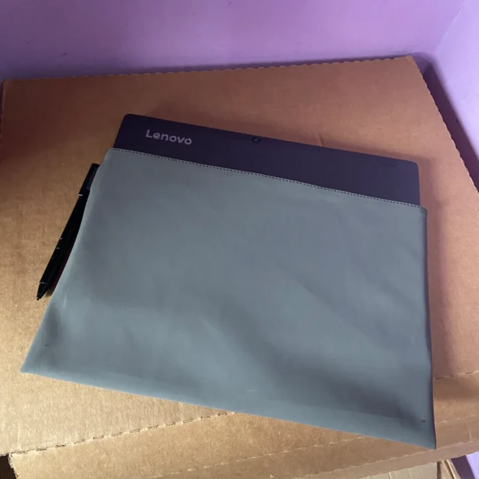 bodegade-lenovo-miix520