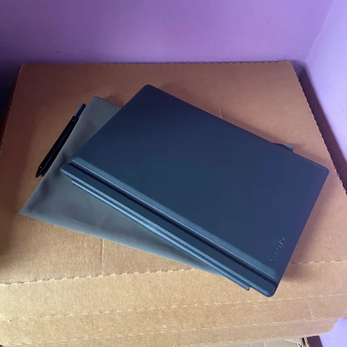bodegade-lenovo-miix520