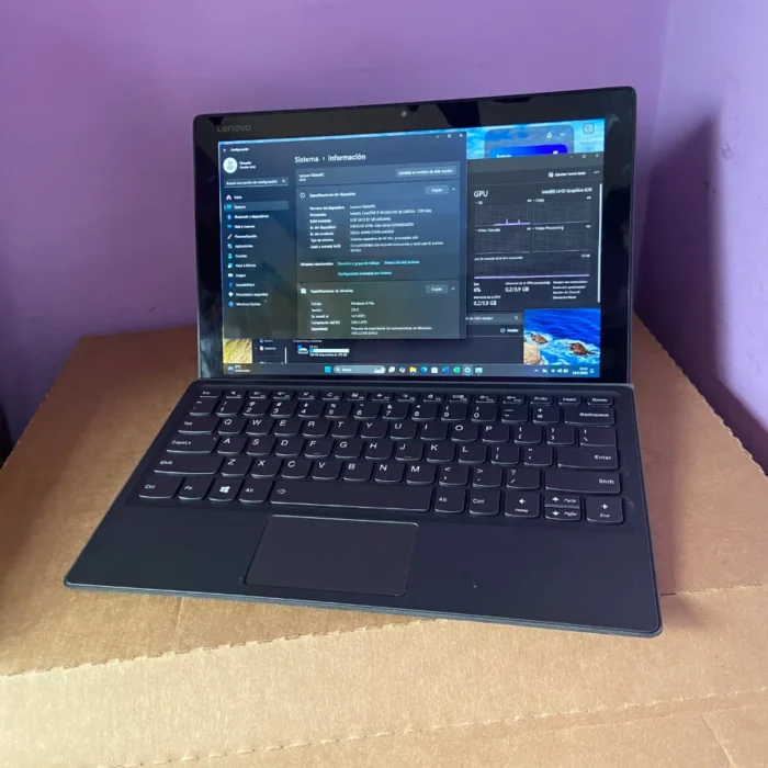 bodegade-lenovo-miix520