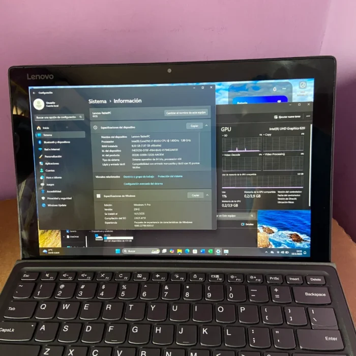 bodegade-lenovo-miix520