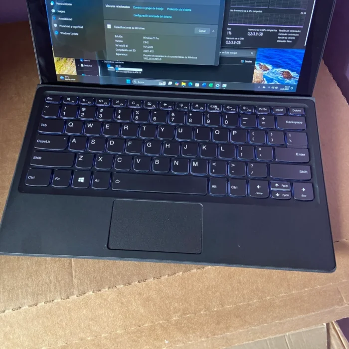 bodegade-lenovo-miix520