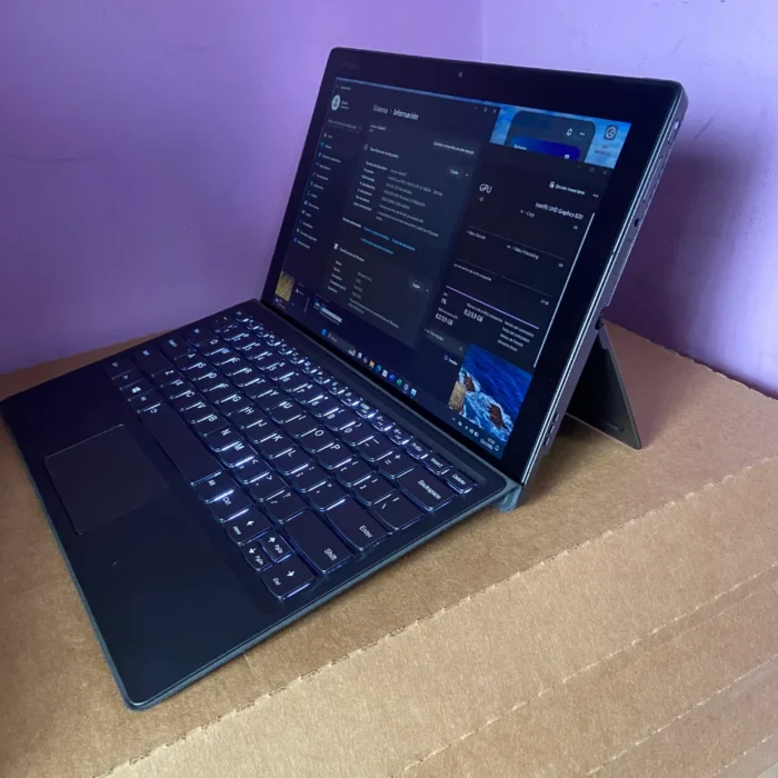 bodegade-lenovo-miix520