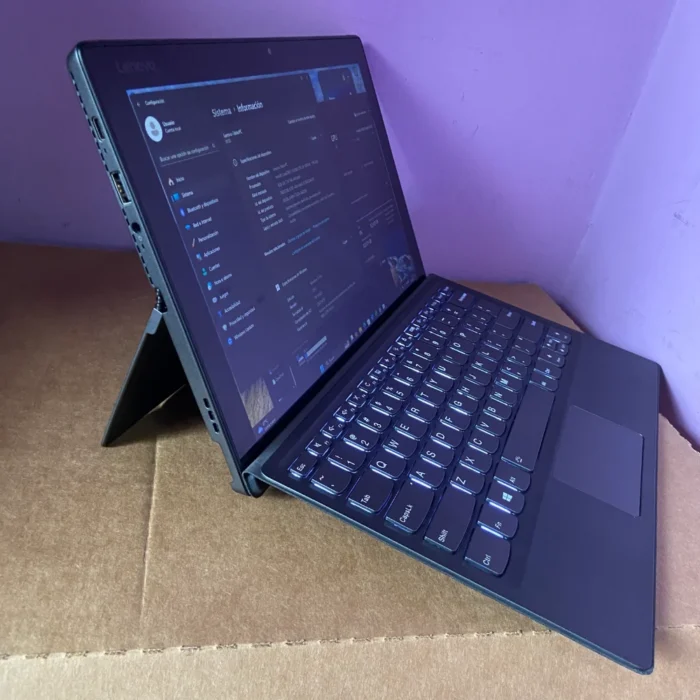 bodegade-lenovo-miix520