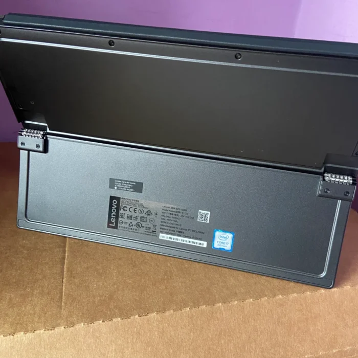 bodegade-lenovo-miix520