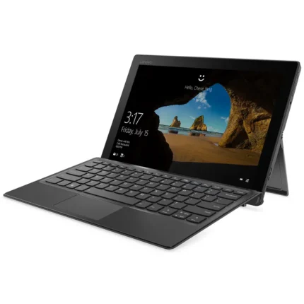 bodegade-lenovo-miix520