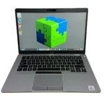 bodegade-dell-latitude-5410-portada