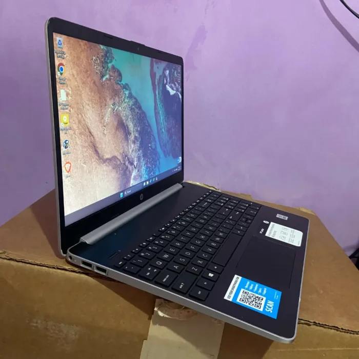 bodegade-hp-15-dy1074nr