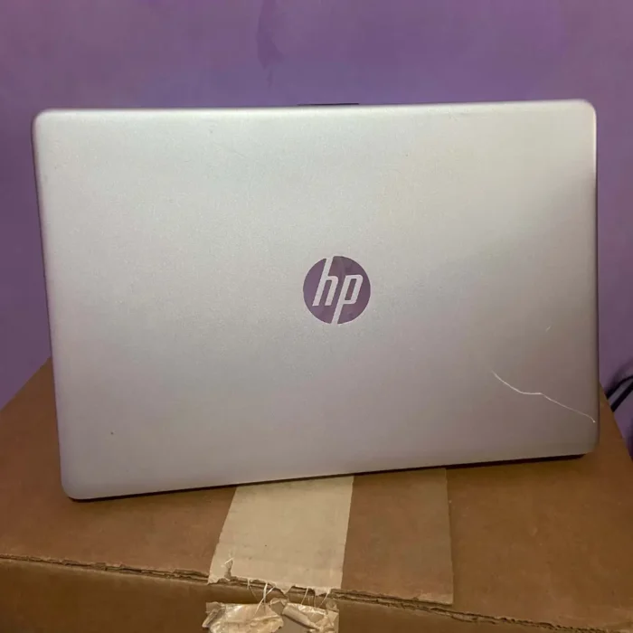 bodegade-hp-15-dy1074nr