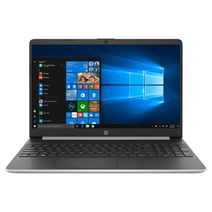 bodegade-hp-15-dy1074nr-portada
