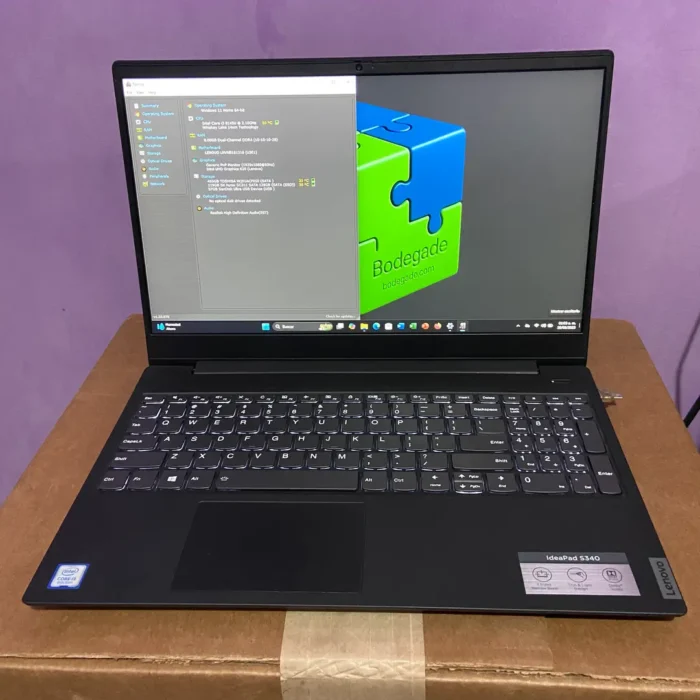 bodegade-lenovo-ideapad-S340-15iwltouch