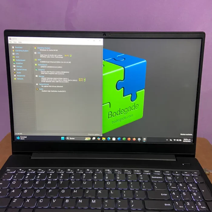 bodegade-lenovo-ideapad-S340-15iwltouch