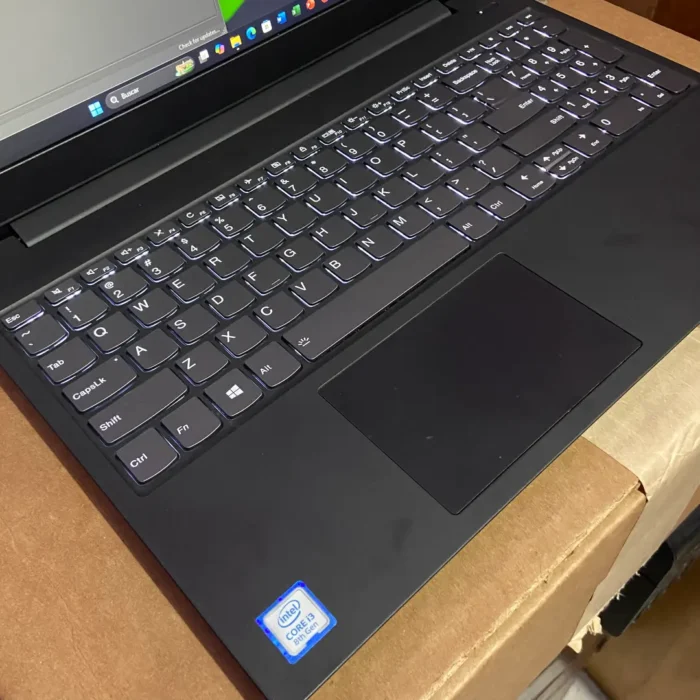 bodegade-lenovo-ideapad-S340-15iwltouch