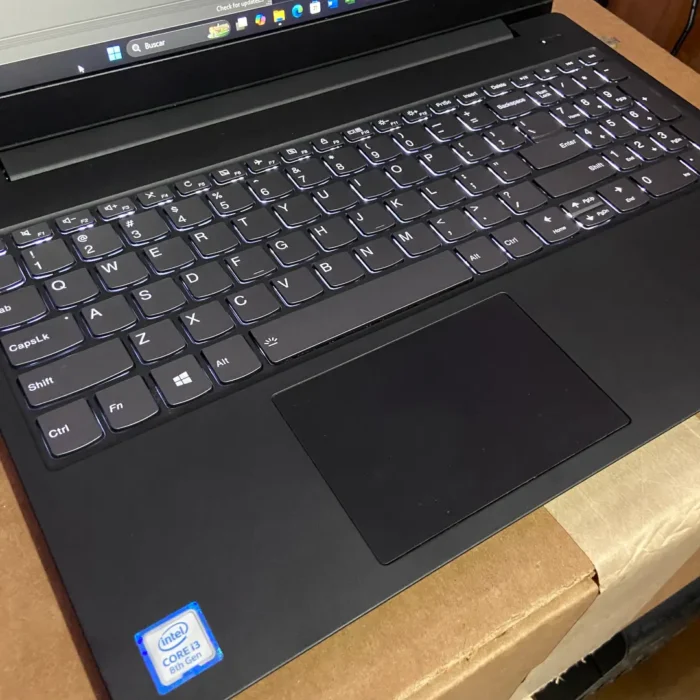 bodegade-lenovo-ideapad-S340-15iwltouch