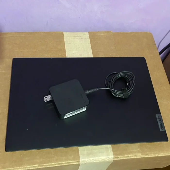 bodegade-lenovo-ideapad-S340-15iwltouch