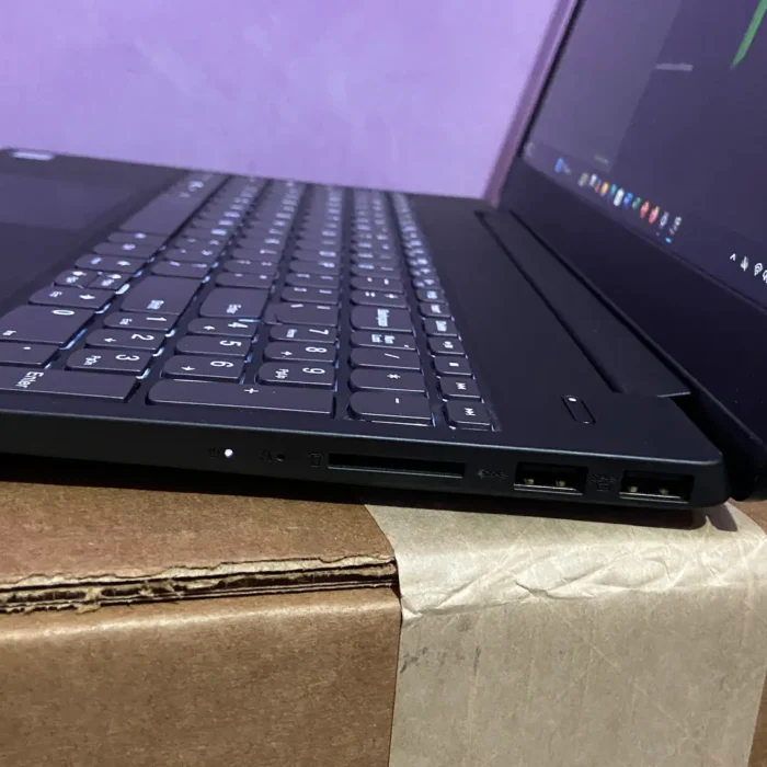bodegade-lenovo-ideapad-S340-15iwltouch